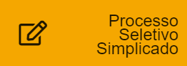 Processo Seletivo Simplicado